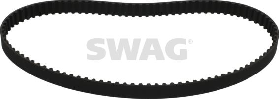 Swag 50 02 0008 - Ремінь ГРМ autozip.com.ua