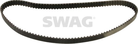 Swag 50 02 0016 - Ремінь ГРМ autozip.com.ua