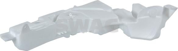 Swag 50 10 9527 - Резервуар для води (для чищення) autozip.com.ua