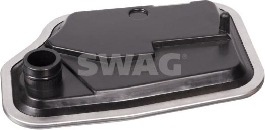 Swag 50 10 4505 - Гідрофільтри, автоматична коробка передач autozip.com.ua