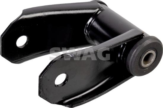 Swag 50 10 4627 - Серьга ресори autozip.com.ua