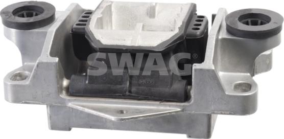 Swag 50 10 6550 - Підвіска, автоматична коробка передач autozip.com.ua