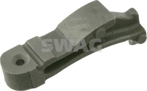 Swag 50 33 0004 - Балансир, управління двигуном autozip.com.ua