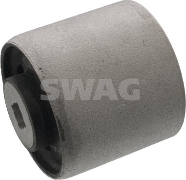 Swag 57 13 0011 - Подушка, підвіска двигуна autozip.com.ua