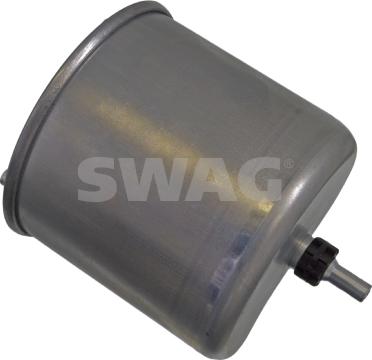 Swag 64 94 8553 - Паливний фільтр autozip.com.ua