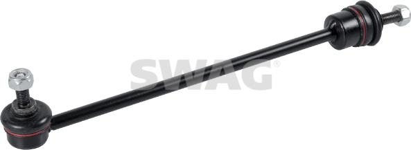 Swag 64 91 9716 - Тяга / стійка, стабілізатор autozip.com.ua