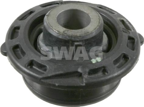 Swag 64 92 2636 - Сайлентблок, важеля підвіски колеса autozip.com.ua