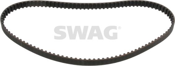 Swag 64 02 0005 - Ремінь ГРМ autozip.com.ua