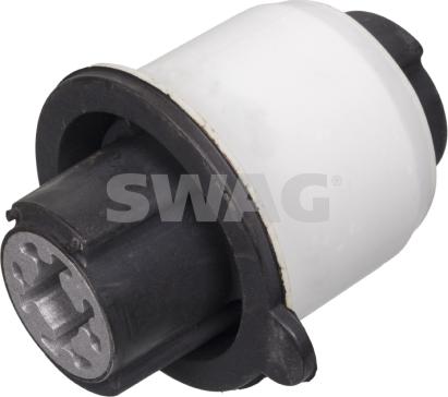 Swag 64 10 3259 - Втулка, балка мосту autozip.com.ua