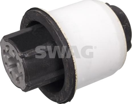Swag 64 10 3275 - Втулка, балка мосту autozip.com.ua