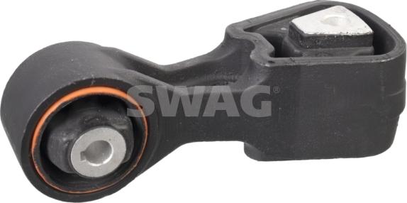 Swag 64 10 7972 - Подушка, підвіска двигуна autozip.com.ua