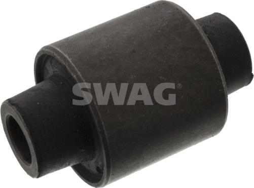 Swag 64 13 0001 - Подушка, підвіска двигуна autozip.com.ua