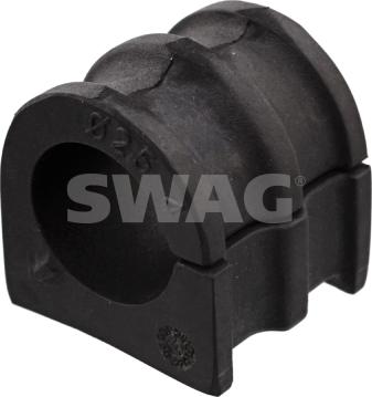 Swag 60 94 4728 - Втулка, стабілізатор autozip.com.ua