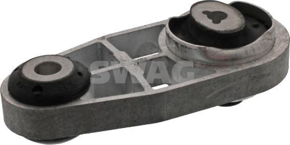 Swag 60 94 5796 - Подушка, підвіска двигуна autozip.com.ua