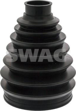 Swag 60 94 8806 - Пильник, приводний вал autozip.com.ua