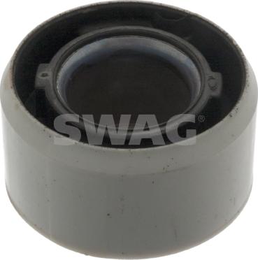 Swag 60 94 7636 - Втулка, балка мосту autozip.com.ua
