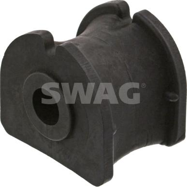 Swag 60 94 7385 - Втулка, стабілізатор autozip.com.ua