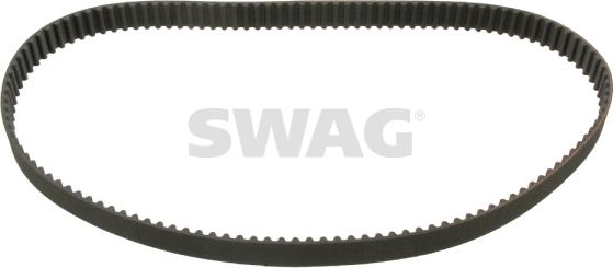 Swag 60 91 9943 - Ремінь ГРМ autozip.com.ua