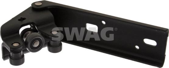 Swag 60 93 9520 - Напрямна ролика, зсувні двері autozip.com.ua