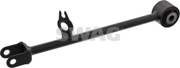 Swag 60 93 6436 - Тяга / стійка, підвіска колеса autozip.com.ua