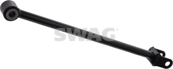 Swag 60 93 6395 - Тяга / стійка, підвіска колеса autozip.com.ua