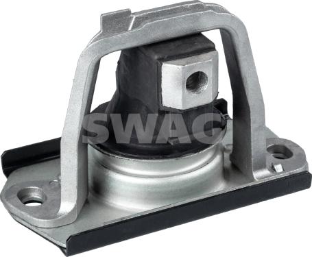 Swag 60 93 1417 - Подушка, підвіска двигуна autozip.com.ua