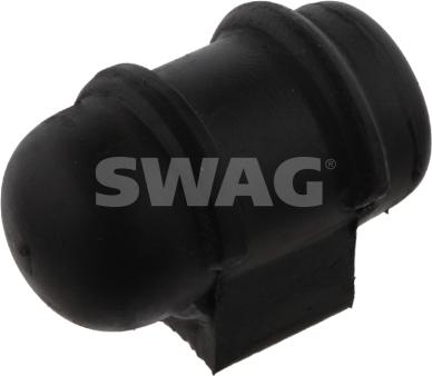 Swag 60 93 1007 - Втулка, стабілізатор autozip.com.ua
