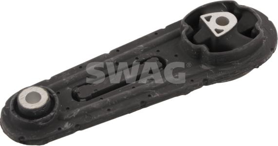 Swag 60 92 9397 - Подушка, підвіска двигуна autozip.com.ua