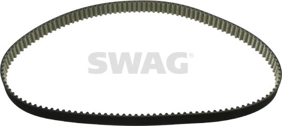 Swag 60 92 6570 - Ремінь ГРМ autozip.com.ua