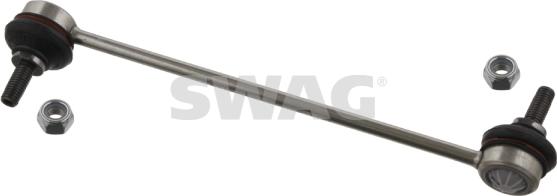 Swag 60 92 1635 - Тяга / стійка, стабілізатор autozip.com.ua