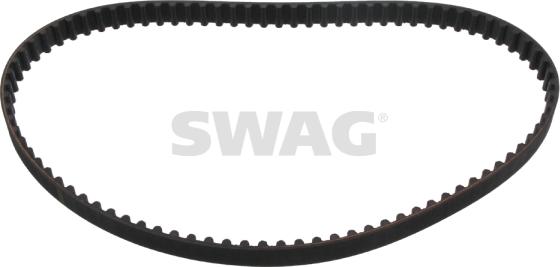 Swag 60 92 1247 - Ремінь ГРМ autozip.com.ua