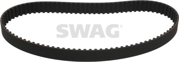 Swag 60 92 3043 - Ремінь ГРМ autozip.com.ua