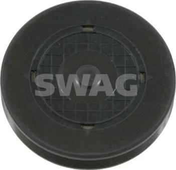Swag 60 92 3204 - Заглушка, вісь коромисла-монтажний отвір autozip.com.ua