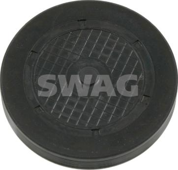 Swag 60 92 3205 - Заглушка, вісь коромисла-монтажний отвір autozip.com.ua