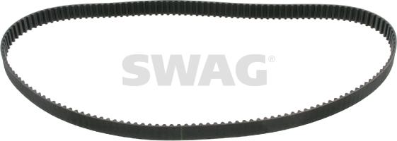 Swag 60 92 7329 - Ремінь ГРМ autozip.com.ua