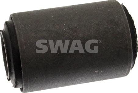 Swag 60 60 0008 - Сайлентблок, важеля підвіски колеса autozip.com.ua