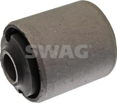 Swag 60 60 0014 - Сайлентблок, важеля підвіски колеса autozip.com.ua