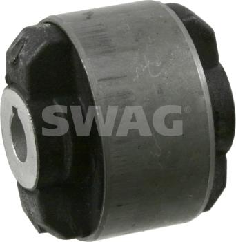 Swag 60 60 0010 - Сайлентблок, важеля підвіски колеса autozip.com.ua