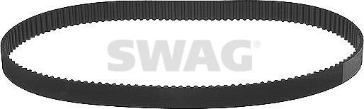 Swag 60 02 0003 - Ремінь ГРМ autozip.com.ua