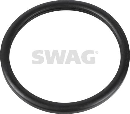 Swag 60 16 0001 - Прокладка, термостат autozip.com.ua