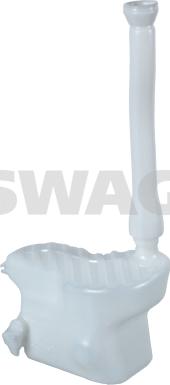 Swag 60 10 9526 - Резервуар для води (для чищення) autozip.com.ua