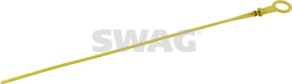 Swag 60 10 5935 - Покажчик рівня масла autozip.com.ua