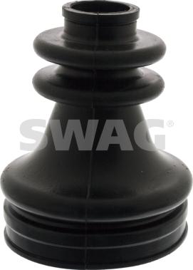 Swag 60 10 0621 - Пильник, приводний вал autozip.com.ua