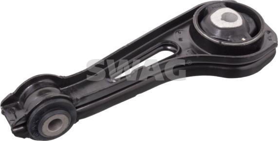 Swag 60 10 1759 - Подушка, підвіска двигуна autozip.com.ua