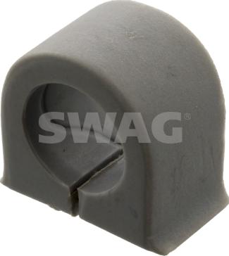 Swag 60 10 3696 - Втулка, стабілізатор autozip.com.ua