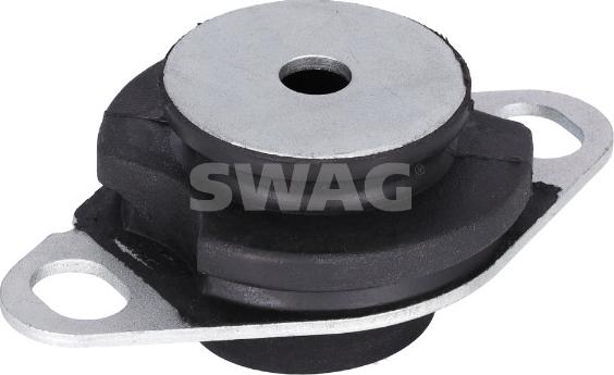 Swag 60 13 0021 - Підвіска, автоматична коробка передач autozip.com.ua