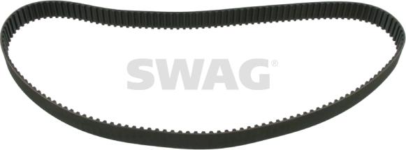 Swag 62 91 9641 - Ремінь ГРМ autozip.com.ua