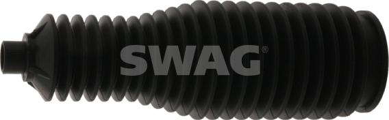 Swag 62 93 9225 - Пильник, рульове управління autozip.com.ua