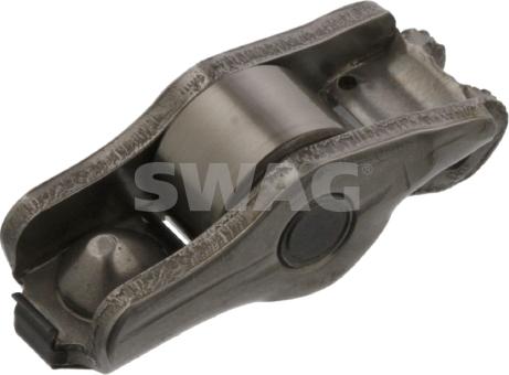 Swag 62 93 6423 - Балансир, управління двигуном autozip.com.ua