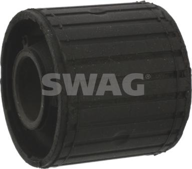 Swag 62 93 6880 - Сайлентблок, важеля підвіски колеса autozip.com.ua